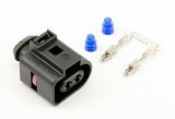 MTR 12183343 Set reparatie, set cabluri