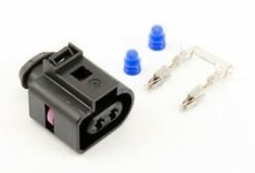 MTR 12183343 Set reparatie, set cabluri