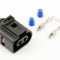 MTR 12183343 Set reparatie, set cabluri