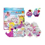 Set creatie Craze margele, pentru fete