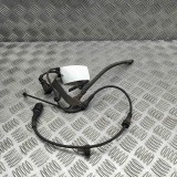 Senzor ABS st&acirc;nga spate PORSCHE 911 Cabrio 991 2012 OEM: 99760640701,9P1611845 32548648