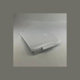Capac complet alb pentru mașină de spălat rufe ELECTROLUX 140227974023 Original