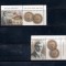 ROMANIA 2018 - NICOLAE MINOVICI, VINIETA 1, MNH - LP 2217a