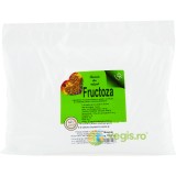 Fructoza 1kg