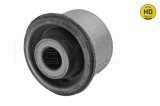Bucsa brat Alfa Romeo 159, 159 Sportwagon, Brera, Spider Motor 1.8 MPI, 1.8 MPI, parte montare Axa fata dreapta, deasupra, fata, Axa fata stanga, 40