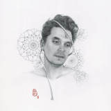 The Search For Everything - Vinyl | John Mayer, Pop