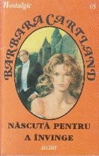 Nascuta pentru a invinge foto