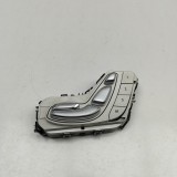 Buton de control scaun dreapta MERCEDES-BENZ GLC X253, C253 2022 OEM: A2059054418 | 32636651