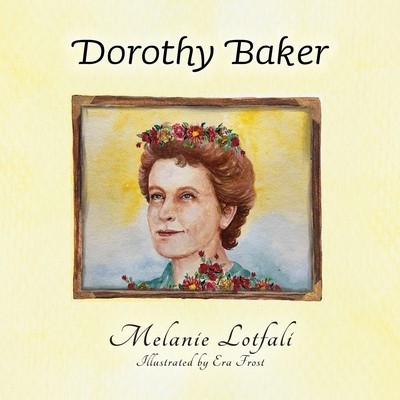 Dorothy Baker foto