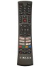 Telecomanda TV Finlux - model V3