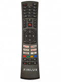 Telecomanda TV Finlux - model V3
