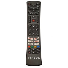 Telecomanda TV Finlux - model V3
