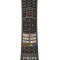 Telecomanda TV Finlux - model V3
