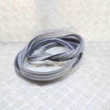 Garnitura Haion Volvo XC40 536 2019 Originala 31457013