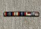 Bareta militară - 1