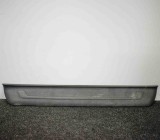 Ornament Prag Dreapta Față Kia Sportage QL 2017, OEM 85884-F1000, Original