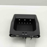 Ornament Consola Centrala BMW Seria 5 G60 2025, OEM 5A4AF79, Piesa Originala