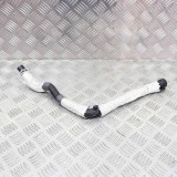 Furtun Lichid Racire Volvo XC40 536 2020 12066865 Original