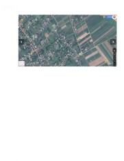 teren intravilan &ndash; 7.141 mp, situat &icirc;n loc Brăiești, jud Botoșani