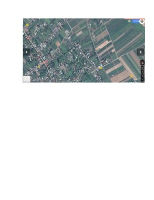 teren intravilan &amp;ndash; 7.141 mp, situat &amp;icirc;n loc Brăiești, jud Botoșani foto