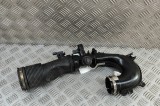 Tub de admisie aer INFINITI Q30 2019 OEM: A2700901029,A2700901129 31517319