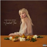 The Loneliest Time - Vinyl | Carly Rae Jepsen