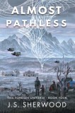 Almost Pathless