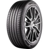 Anvelopă Vara BRIDGESTONE Turanza 6 Enliten (+) 255/45 R20 101 T - A B 68 A