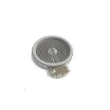 Plita Electrica Bosch Original Piese Coduri 00351223 00081175 00084663 Compatibil Siemens Neff