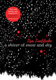 A Shiver of Snow and Sky | Lisa Lueddecke, Scholastic