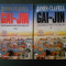 James Clavell - Gai Jin 2 volume