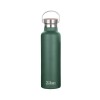 Termos ZILAN ZLN5236, 500 ml &ndash; termos inox premium pentru bauturi calde si reci