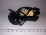 Bnk jc China - TT-102 - Porsche 911 Turbo - 1/38 - pull back