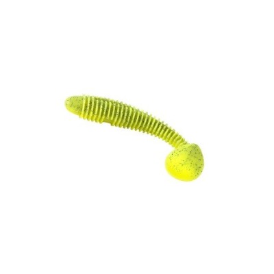 Shad LK POWER KICK 7CM Culoare 019 foto