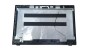 Capac display laptop Acer Aspire E5-573 E5-573G - TFQ3QZRTLAT