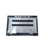 Capac display laptop Acer Aspire E5-573 E5-573G - TFQ3QZRTLAT