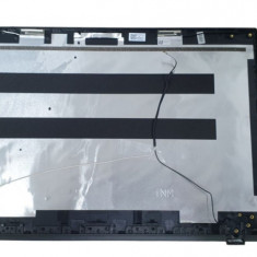 Capac display laptop Acer Aspire E5-573 E5-573G - TFQ3QZRTLAT