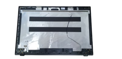 Capac display laptop Acer Aspire E5-573 E5-573G - TFQ3QZRTLAT foto