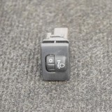 Comutator TOYOTA AURIS TOURING SPORTS _E18_ 2014 OEM: 84152-02080 4176224