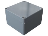 Carcasă universală aluminiu IP66