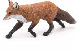 Figurina - Wild Animal Kingdom - Fox | Papo