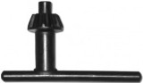 Cumpara ieftin Cheie Mandrina / 1.5-13Mm