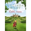 &Eacute;jf&eacute;li r&oacute;zsa - Lucinda Riley