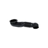 Furtun alimentare pentru mașină de spălat rufe BOSCH 00267532 SIEMENS Compatibil