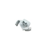 Balama Ușă Frigider BEKO Original compatibilă WHIRLPOOL INDESIT - Coduri 4889040100, C00867095