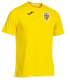 TRICOU SUPORTER ECHIPA NATIONALA A ROMANIEI