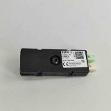 Amplificator Antena BMW Seria 2 Gran Coupe F44 2023 OEM 8795943 Original