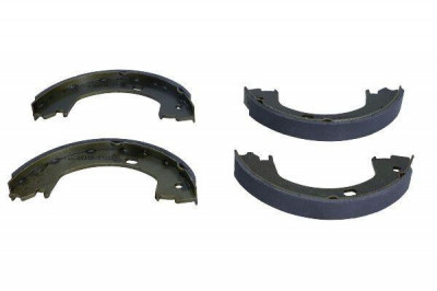 Set saboti frana, frana de mana CHRYSLER Neon I ( 05.1994 - 09.2000) OE 5073647AB foto