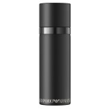 Giorgio Armani Emporio He EDT 100 ml aspect nou