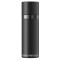 Giorgio Armani Emporio He EDT 100 ml aspect nou
